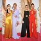 Illustration for article titled All the Kooky, Sparkly, and Dumb-Ass Looks From the 2016 CFDA Awards